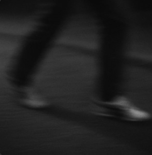 Musikproduktion, Mixing, Mastering