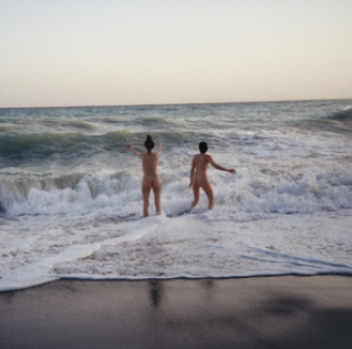 Vocal Recording, Songwriting, Audio Editing